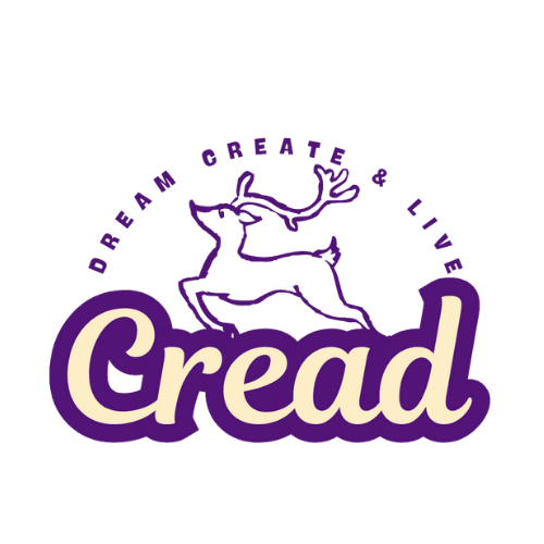 Creadland