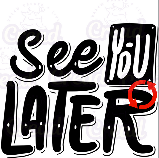 Unisex Chat Sweatshirt – “What’s Up?” Graphic Design | Premium Cotton Blend