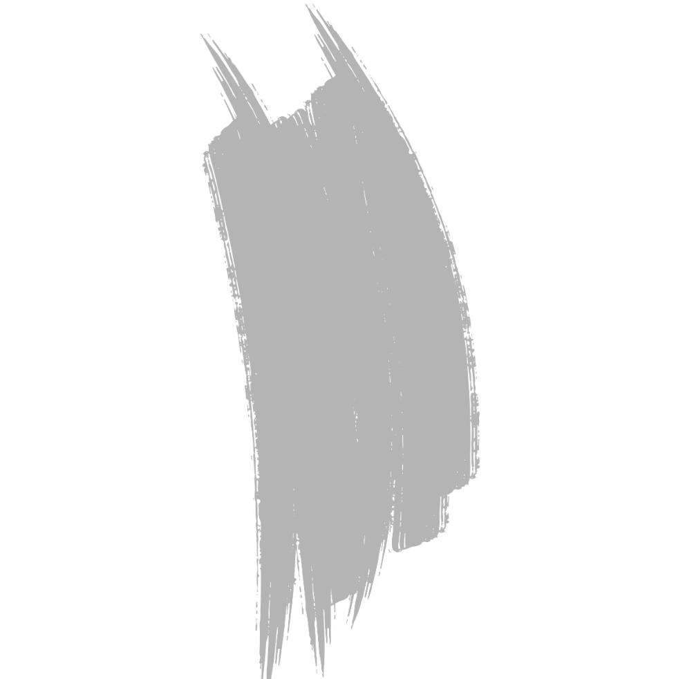 Unisex Sweatshirt - I Don't Care IDC Design | Premium Quality | Creadland