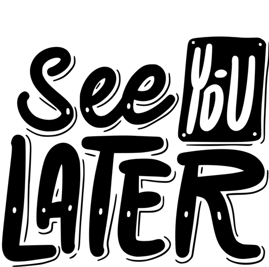 What’s Up Chat Hoodie | Graphic Quote Design | Unisex Premium Cotton Sweatshirt